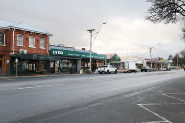 3/90 High Street Campbell Town TAS 7210 - Image 2