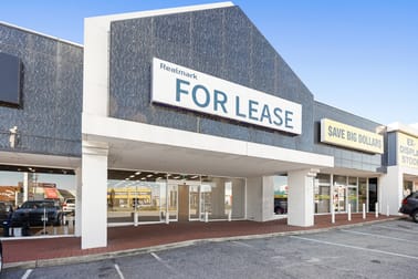 B2/488 Scarborough Beach Road Osborne Park WA 6017 - Image 1