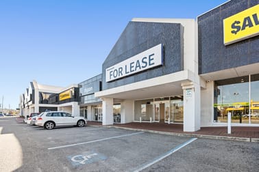 B2/488 Scarborough Beach Road Osborne Park WA 6017 - Image 2