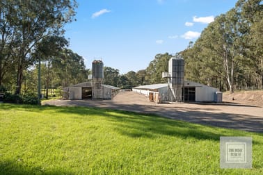 199A Stahls Road Oakville NSW 2765 - Image 1