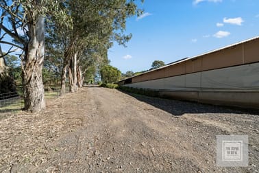 199A Stahls Road Oakville NSW 2765 - Image 2