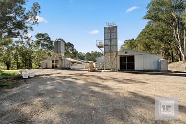 199A Stahls Road Oakville NSW 2765 - Image 3