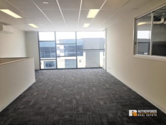 10/81 Cooper Street Campbellfield VIC 3061 - Image 3