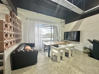 A-Upper Level/204-218 Botany Rd Alexandria NSW 2015 - Image 2