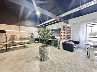 A-Upper Level/204-218 Botany Rd Alexandria NSW 2015 - Image 3