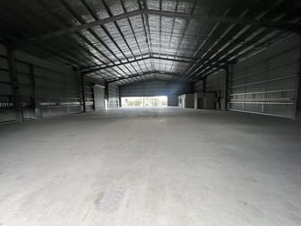 3728e Murray Valley Highway Cobram VIC 3644 - Image 3