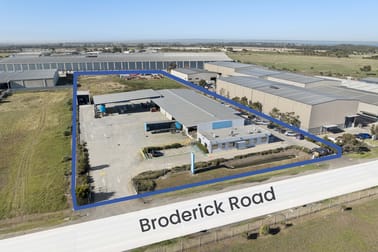 Whole of Property/150 Broderick Road Corio VIC 3214 - Image 1