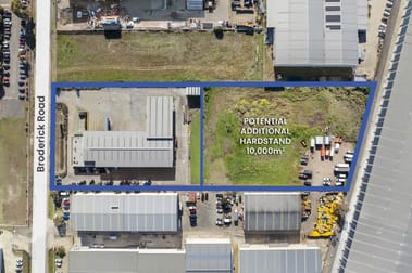 Whole of Property/150 Broderick Road Corio VIC 3214 - Image 2