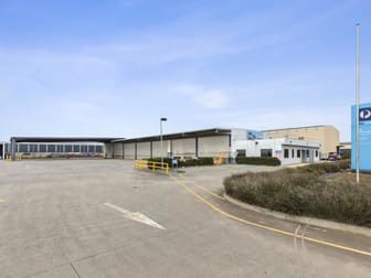 Whole of Property/150 Broderick Road Corio VIC 3214 - Image 3