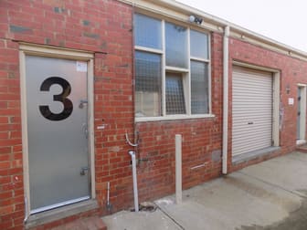 3/3-5 Arnold Street Cheltenham VIC 3192 - Image 1