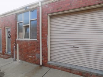 3/3-5 Arnold Street Cheltenham VIC 3192 - Image 2