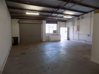 3/3-5 Arnold Street Cheltenham VIC 3192 - Image 3