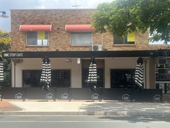 3/78-80 Middle Street Cleveland QLD 4163 - Image 1