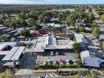 Click to view all images 874 Beachmere Road Beachmere QLD 4510 - Image 1