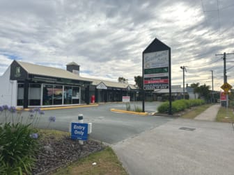 874 Beachmere Road Beachmere QLD 4510 - Image 1