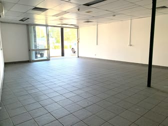 874 Beachmere Road Beachmere QLD 4510 - Image 1