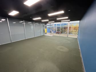 874 Beachmere Road Beachmere QLD 4510 - Image 2