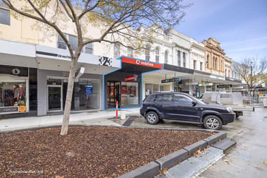 82 Bridge Mall Ballarat Central VIC 3350 - Image 1