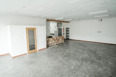 Suite A/265-269 Elizabeth Street North Hobart TAS 7000 - Image 3