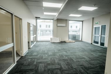 Suite B/265-269 Elizabeth Street North Hobart TAS 7000 - Image 1