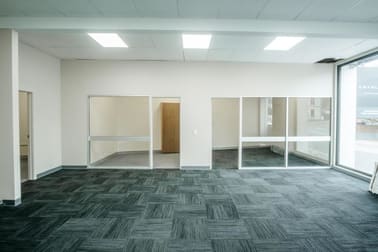 Suite B/265-269 Elizabeth Street North Hobart TAS 7000 - Image 3