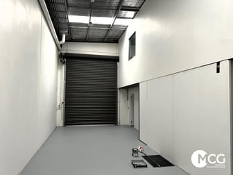 2/55 Parer Road Airport West VIC 3042 - Image 2