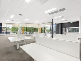 3 Sherwood Road Toowong QLD 4066 - Image 2