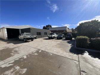 19 Kembla Way Willetton WA 6155 - Image 1