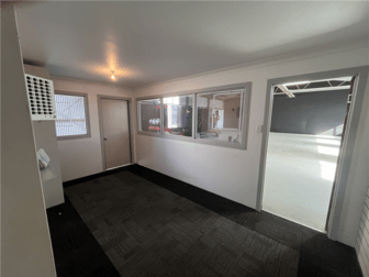19 Kembla Way Willetton WA 6155 - Image 3