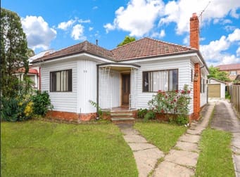 53 John Street Lidcombe NSW 2141 - Image 1