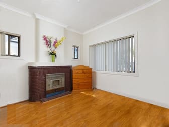 53 John Street Lidcombe NSW 2141 - Image 2