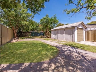 53 John Street Lidcombe NSW 2141 - Image 3