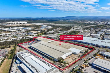 278 Orchard Road Richlands QLD 4077 - Image 1