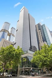 242 Exhibition Street Melbourne VIC 3000 - Image 1