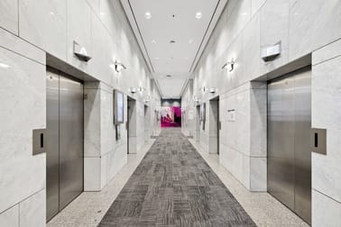242 Exhibition Street Melbourne VIC 3000 - Image 2