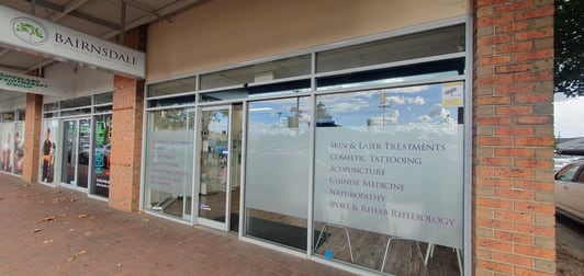 Room 6/115B Nicholson Street Bairnsdale VIC 3875 - Image 1