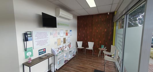 Room 6/115B Nicholson Street Bairnsdale VIC 3875 - Image 2