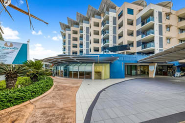 5/79 Edmund Street Kings Beach QLD 4551 - Image 1
