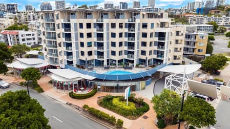 5/79 Edmund Street Kings Beach QLD 4551 - Image 3