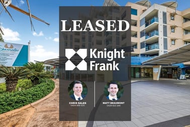 5/79 Edmund Street Kings Beach QLD 4551 - Image 2