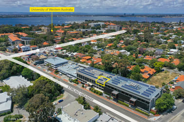 35/18 Stirling Highway Nedlands WA 6009 - Image 3