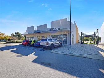 2-3 & 4-5/4 McGrath Road Henderson WA 6166 - Image 2