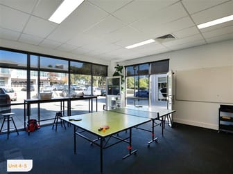 2-3 & 4-5/4 McGrath Road Henderson WA 6166 - Image 3