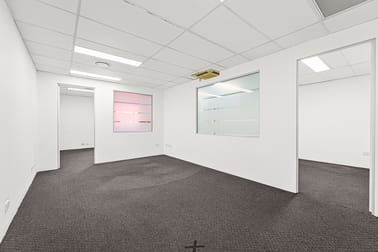 818-820 Old Princes Highway Sutherland NSW 2232 - Image 2