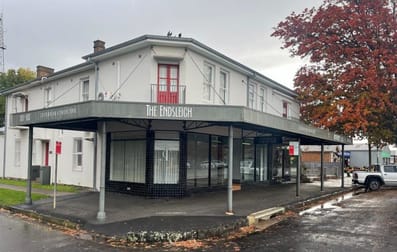 Suite 1/111-113 Endsleigh Avenue Orange NSW 2800 - Image 2