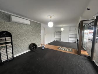Suite 1/111-113 Endsleigh Avenue Orange NSW 2800 - Image 3