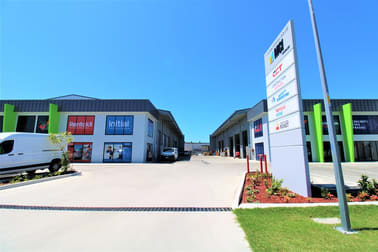 5/1-15 Centurion Drive Paget QLD 4740 - Image 1