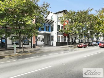1/14 Browning Street South Brisbane QLD 4101 - Image 1