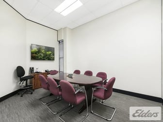 1/14 Browning Street South Brisbane QLD 4101 - Image 2