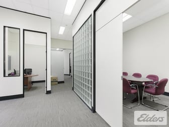 1/14 Browning Street South Brisbane QLD 4101 - Image 3